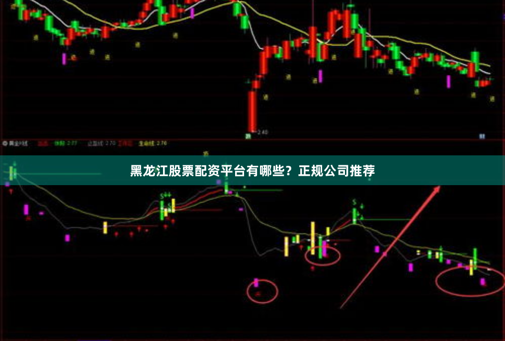 黑龍江股票配資平臺有哪些？正規公司推薦