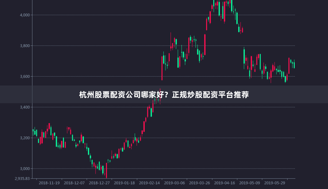 杭州股票配資公司哪家好？正規炒股配資平臺推薦