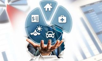 大萌萌解讀 健康咨詢服務如何重塑保險行業新生態