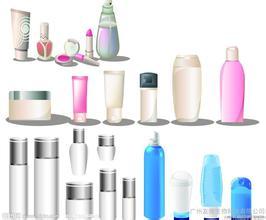 網紅化妝品的奧秘 上海晏卓化妝品代加工與代理全解析