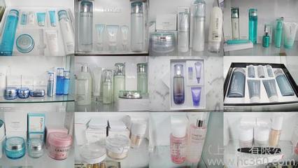 化妝品進(jìn)口清關(guān)與貨運(yùn)代理服務(wù) 專業(yè)助力品牌進(jìn)軍中國(guó)市場(chǎng)